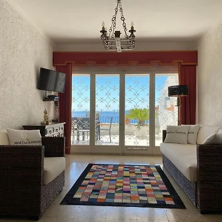 Holiday home Casacarl Comfortable *